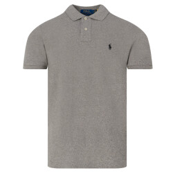 Polo Ralph Lauren Polo met korte mouwen