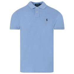 Polo Ralph Lauren Polo met korte mouwen