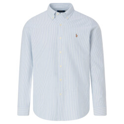 Polo Ralph Lauren Casual overhemd met lange mouwen