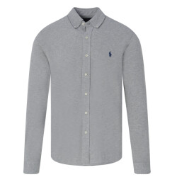 Polo Ralph Lauren Casual overhemd met lange mouwen