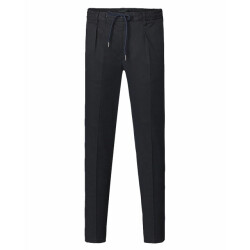 Profuomo Sportcord pantalon
