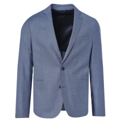 Drykorn Hurley mix & match colbert
