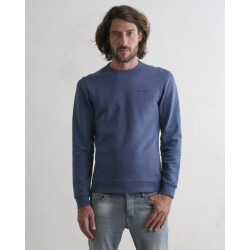 J.C. Rags Sweater