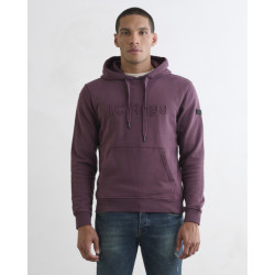 J.C. Rags Hoodie