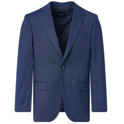 Pierre Cardin Mix & match colbert