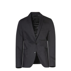 Drykorn Hurley mix & match colbert