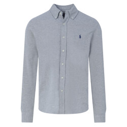 Polo Ralph Lauren Casual overhemd met lange mouwen