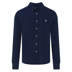 Polo Ralph Lauren Casual overhemd met lange mouwen