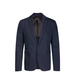 Drykorn Hurley mix & match colbert