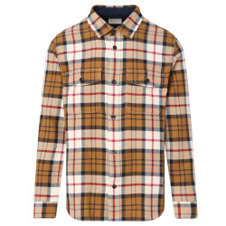 Gant Overshirt