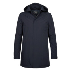 Profuomo Parka