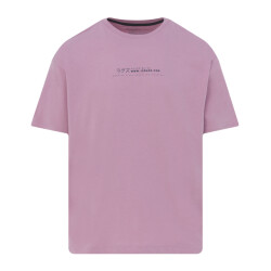 J.C. Rags J.c rags t shirt met korte mouwen