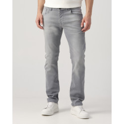 J.C. Rags Joah blue grey jeans