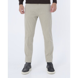 Drykorn Krew chino