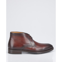 Magnanni Boots