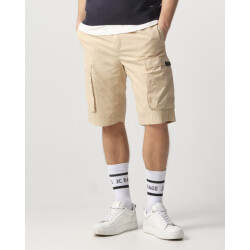J.C. Rags Short