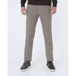 Mason's Chino