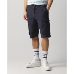 J.C. Rags Short