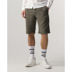 J.C. Rags Jaap short