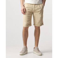 J.C. Rags Jaap short
