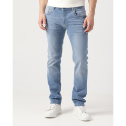 J.C. Rags Jimmy light blue jeans