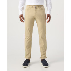 Pierre Cardin 5-pocket