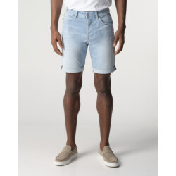 Replay Rbj short
