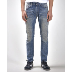 Denham Ridge mii4yrcs jeans