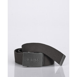 J.C. Rags J.c rags casual riem