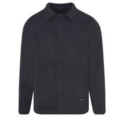 Denham Doyen overshirt