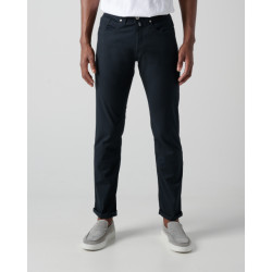 Pierre Cardin 5-pocket