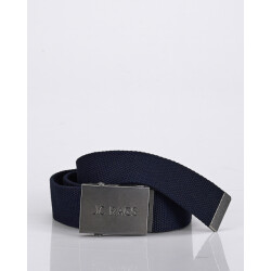 J.C. Rags J.c rags casual riem