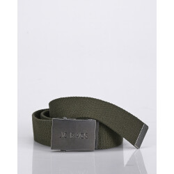 J.C. Rags J.c rags casual riem