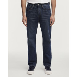 Denham Dagger vri jeans