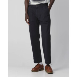 J.C. Rags Ralph pantalon