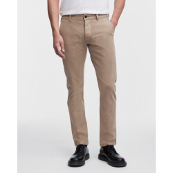 Denham Razor chino