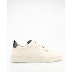 Rehab Oliver sneakers