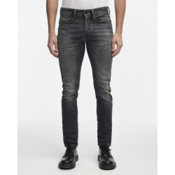 Denham Bolt fmdg jeans