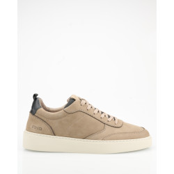 Rehab Oliver sneakers