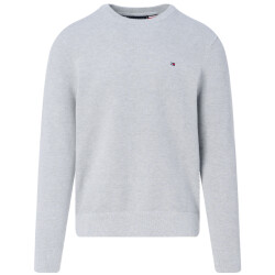 Tommy Hilfiger Menswear trui ronde hals