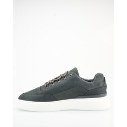 Cycleur de Luxe Limit sneakers