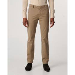 Meyer Roma pantalon