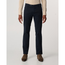 Meyer Roma pantalon