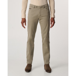 Meyer Chicago pantalon