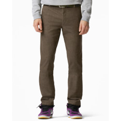 Meyer Bonn pantalon