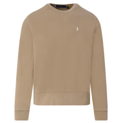 Polo Ralph Lauren Sweater