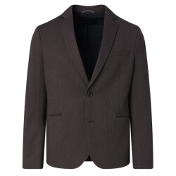 Drykorn Horley mix & match colbert