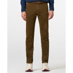 Meyer Bonn pantalon