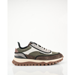 Floris van Bommel De grommer sneakers