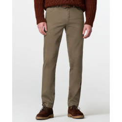 Meyer Dublin pantalon